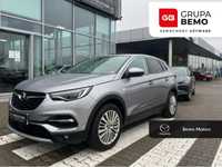 Opel Grandland X Salon PL, Oferta Dealera F. VAT Marża
