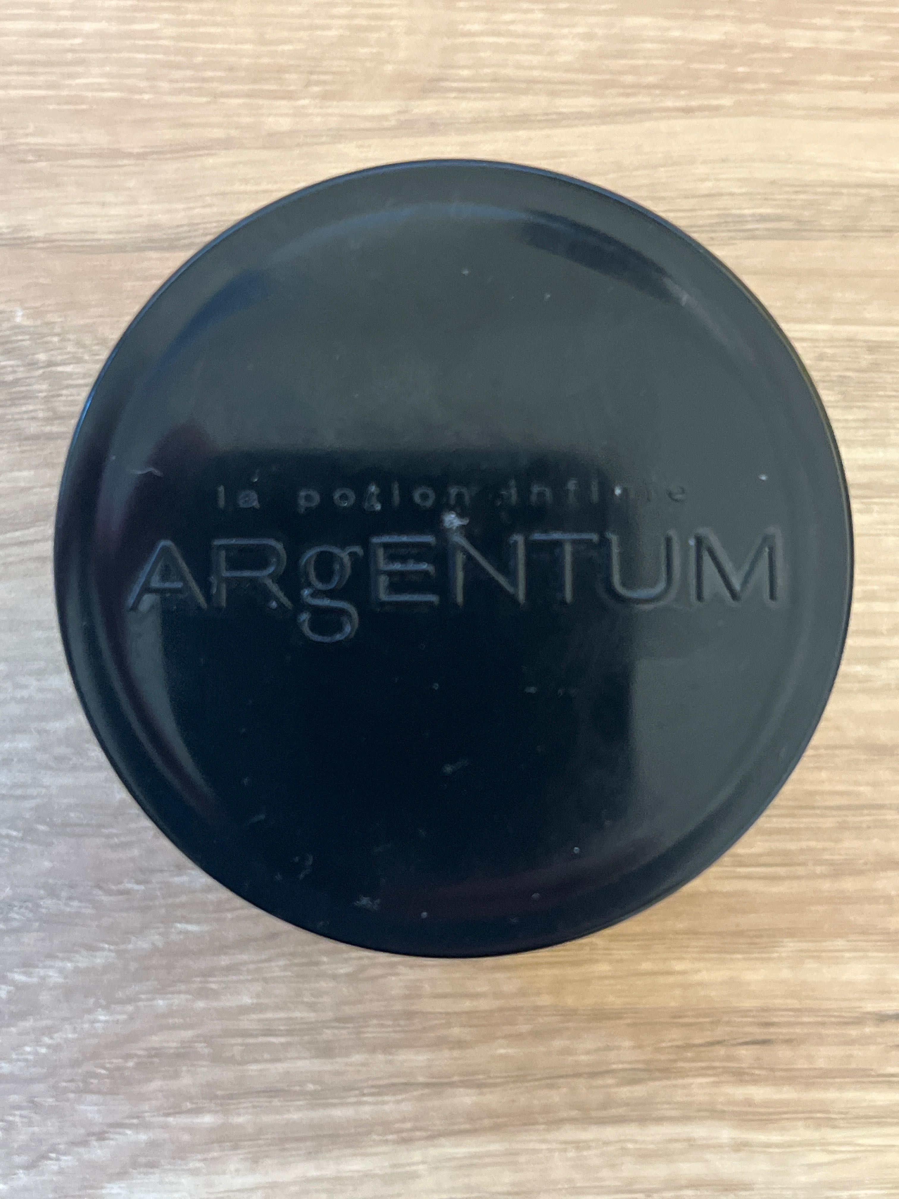 Krem Argentum 70ml Face/Eyes/Neck