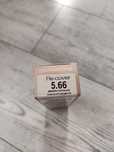 Farba Montibello crematone Re-cover 5.66