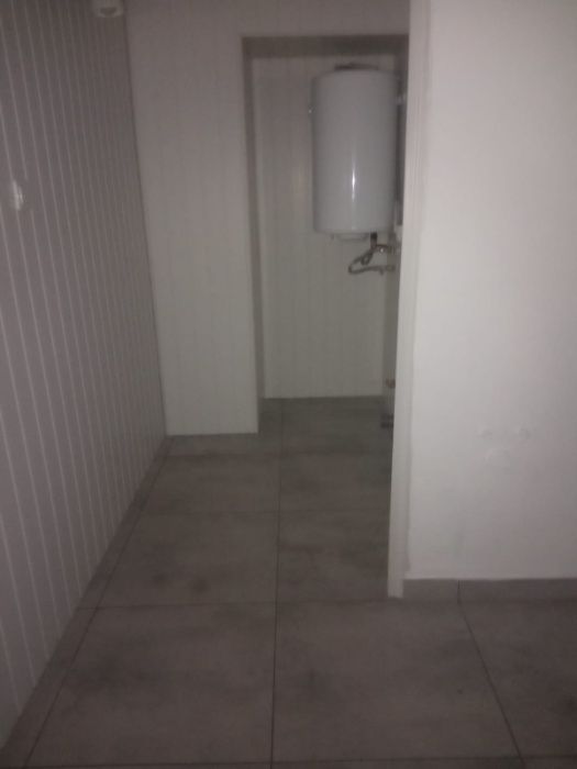 Lokal do wynajęcia od Maja  / biuro/ usługi/ 31 m2. Krzyki