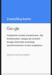 Usuwanie blokad google FRP konto Xiaomi Samsung