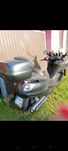 Piaggio X9 500 EVOLUTION