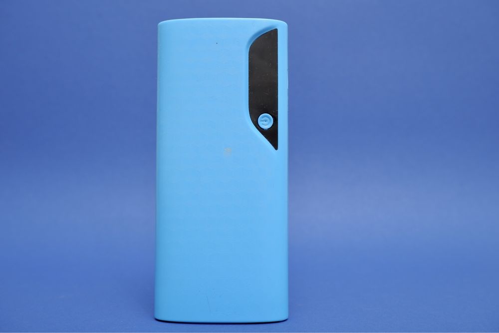 Powerbank, power bank, зарядное устройство