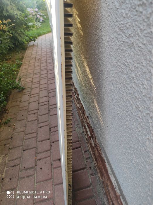 Grzejnik 130 cm do domu