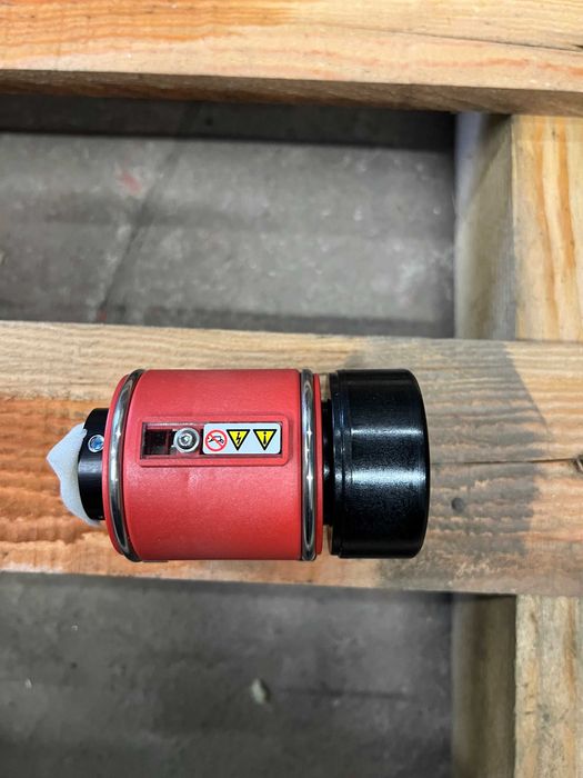 Pierścień ślizgowy Kubler model SR060 nowy