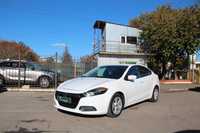 Dodge Dart SXT , 2016 год, автомат, 2.4 бензин, Додж Дарт