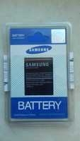 Батарея Samsung EB-BJ700CBE / EB-BJ700BBC (J700 Galaxy J7) Original