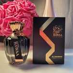 Rawaa Al Haramain perfumy arabskie 100 ml