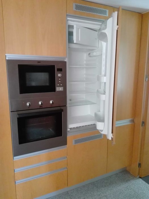 Arrenda-se Estúdio T0 – Gualtar, perto da Universidade do Minho