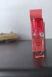 Bvlgari Omnia coral miniaturka