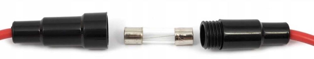 Ultradźwiękowy odstraszacz samochodowy kuny gryzonie 12V led mocny