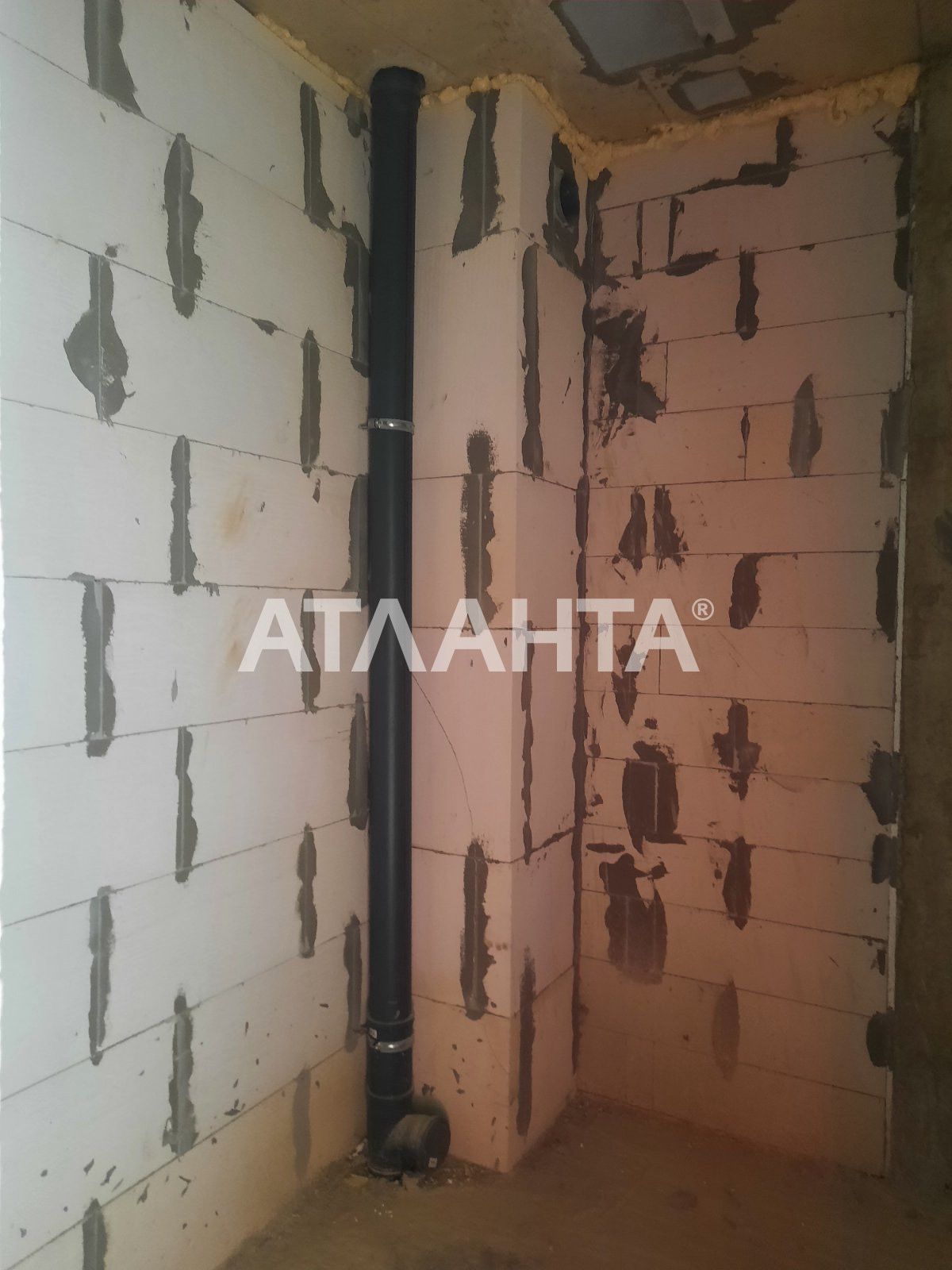 Продаётся однокомнатная квартира в ЖК Розенталь