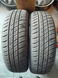 Opony BARUM Brillantis 165/65 R14