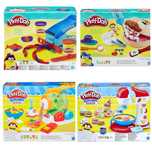 Набори для творчості, тісто для ліпки Play Doh оригінал