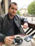 Услуги переводчика, английский копирайтер, тексты, набор текста