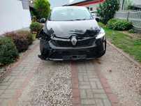 Renault Clio 1.0 101km LPG LIFT 11tys.km