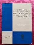 A Tribo AJAUA do Alto Niassa - Moçambique (.) Neo-Islâmica