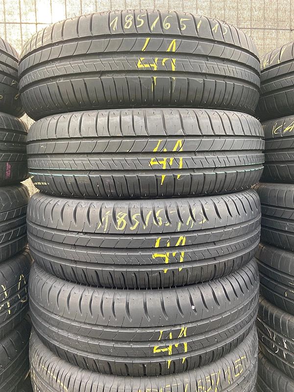 185/65/15 Michelin Energy Saver_6,8mm_4szt_(41)