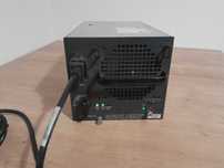 Zasilacz 42V 66A 3000W 3kW ASTEC AA23200 CISCO