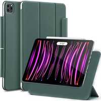 Magnetyczne etui na iPad Pro 12,9 cala