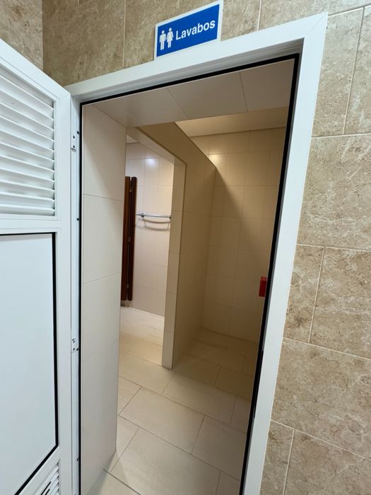 Vendo Loja para Comércio