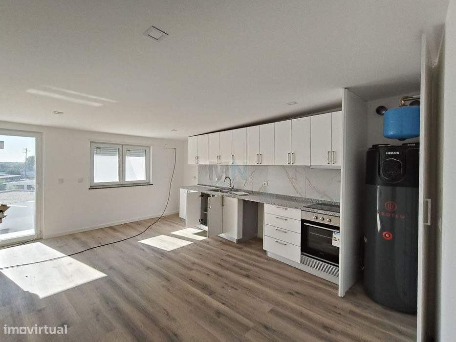 Apartamento T4 remodelado com excelente remodelação e comodidades m...
