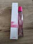 Avon Summer White Hawaii niwa