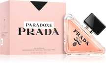 Парфуми Prada Paradox 90 ml.