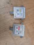 Przetwornica Xenon Audi A4 b8 Skoda Superb II lift 8K0941597E