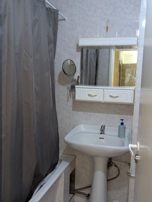 Оренда 2 к.кв. пров.Чеховський 11, Львівська площа