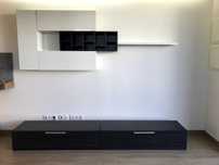 Móvel de TV - Sala