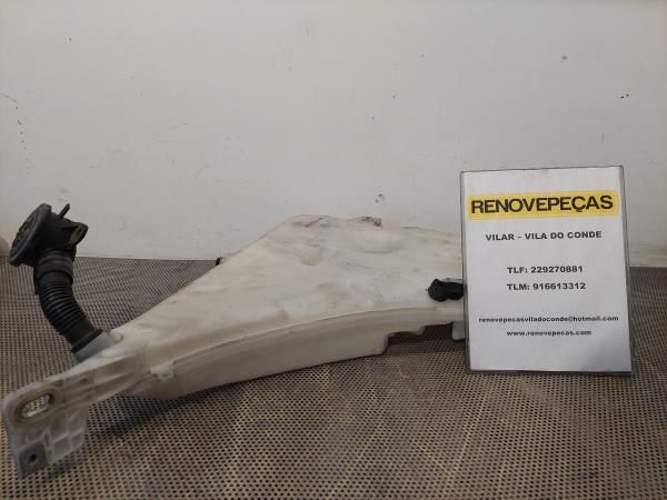 Reservatório / depósito água limpa vidros BMW 1 (F21)