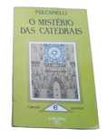 O Mistério das Catedrais, de Fulcanelli