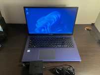 Laptop ASUS Vivobook 15 Model R564F