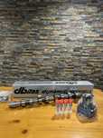 Material vp tdi