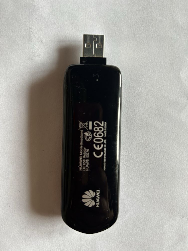 Modem USB Huawei E 3276