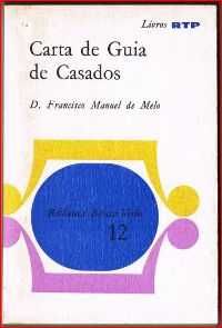 Coleção Livros RTP