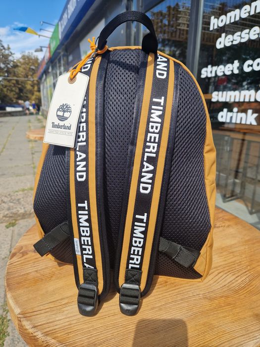 Рюкзак Timberland original