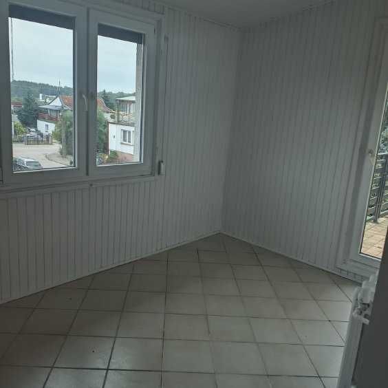 Dom na Os.Mazurskim w Olsztynie/ kontakt tylko po 16
