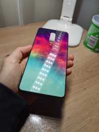 Чохол для OnePlus 8