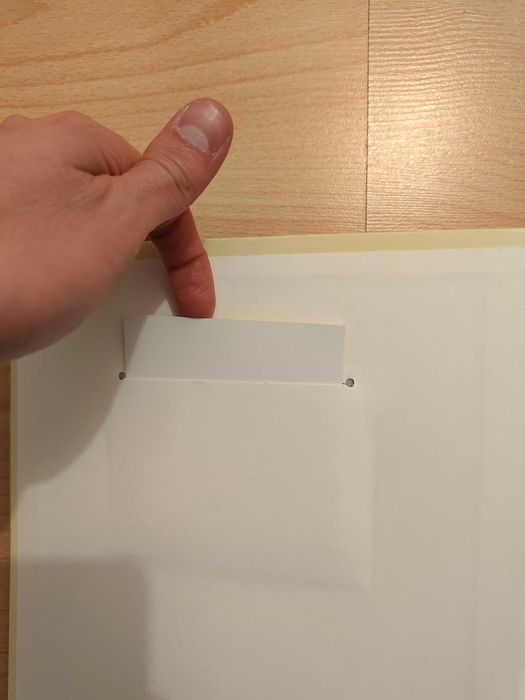 Álbum de fotografias Semikolon - 200 fotos