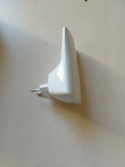 Ретранслятор TP-LINK TL-WA850RE WiFi4 / 100Мбит/с