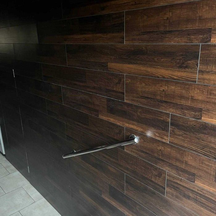 Магазин 100м2. Клаб Марін. Дача Ковалевського. 411 Батарея. 1V33