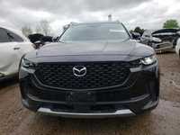 MAZDA CX-50 PREMIUM PLUS 2023 Мазда сх-50 Преміум плюс