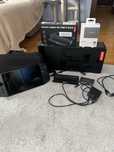 Zestaw Konsola Lenovo legion go +stacja dokująca +dysk SSD 1TB Samsung