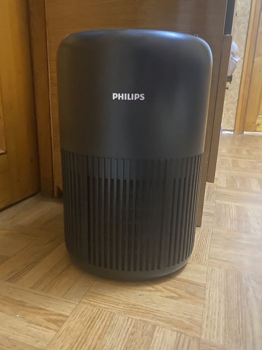 Очисник повітря PHILIPS PureProtect Mini Серія 900 AC0951/13