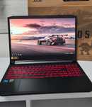 Магазин. Игровой ноутбук Acer Nitro 5 i5 GTX1650 ssd 512 16g