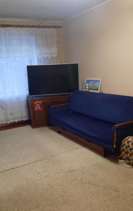 Продам 2к.кв. Ціна ВАУ! 23300$