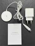 Ładowarka Roroskin MagSafe z adpaterem USB-C do Apple iPhone