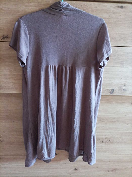 Kamizelka M.X.Q rozm L